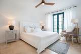Carr 115 D15 Punta Del Mar Beach Village - Photo 8