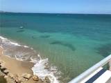 2 Emajagua - Photo 10