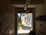 2 Emajagua - Photo 11