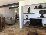 2 Emajagua - Photo 15