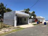 2 Emajagua - Photo 2
