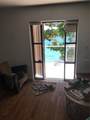 2 Emajagua - Photo 20