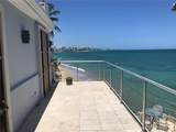 2 Emajagua - Photo 22
