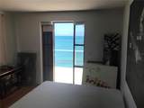 2 Emajagua - Photo 23