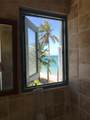 2 Emajagua - Photo 24