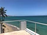 2 Emajagua - Photo 3