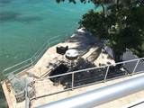 2 Emajagua - Photo 4