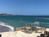 2 Emajagua - Photo 5