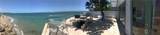 2 Emajagua - Photo 6