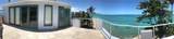 2 Emajagua - Photo 7