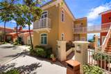 1000 El Conquistador Ave - Photo 1