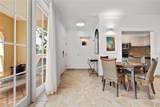 1000 El Conquistador Ave - Photo 13