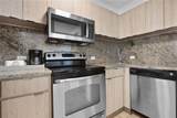 1000 El Conquistador Ave - Photo 14
