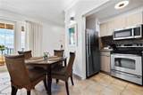 1000 El Conquistador Ave - Photo 15
