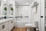 1000 El Conquistador Ave - Photo 16