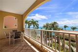 1000 El Conquistador Ave - Photo 18