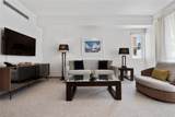 1000 El Conquistador Ave - Photo 3