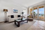1000 El Conquistador Ave - Photo 4