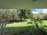 D-25 1 St. Haciendas Del Zorzal - Photo 22