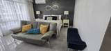 37 Isla Verde Ave - Photo 2