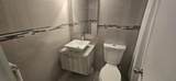 37 Isla Verde Ave - Photo 3