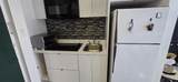 37 Isla Verde Ave - Photo 4