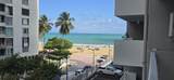 37 Isla Verde Ave - Photo 5
