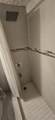 37 Isla Verde Ave - Photo 6