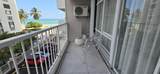 37 Isla Verde Ave - Photo 8