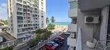 37 Isla Verde Ave - Photo 9