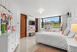 A-9 Asturias Martins Court Torrimar - Photo 18