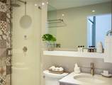 5349 Isla Verde Ave. - Photo 11