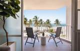 5349 Isla Verde Ave. - Photo 12