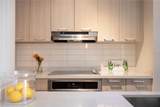 5349 Isla Verde Ave. - Photo 4