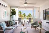 5349 Isla Verde Ave. - Photo 5
