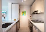 5349 Isla Verde Ave. - Photo 7