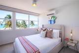 5349 Isla Verde Ave. - Photo 8