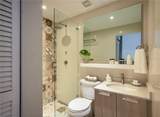 5349 Isla Verde Ave. - Photo 9
