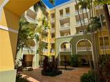 300 Marbella Club Ocean Dr #231 - Photo 12