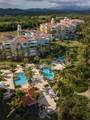 300 Marbella Club Ocean Dr #231 - Photo 13