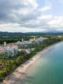 300 Marbella Club Ocean Dr #231 - Photo 14