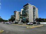 0 Cond. Club Costa Marina I - Photo 1