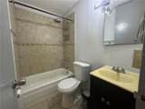0 Cond. Club Costa Marina I - Photo 10