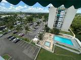 0 Cond. Club Costa Marina I - Photo 11
