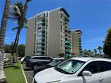 0 Cond. Club Costa Marina I - Photo 2