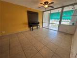 0 Cond. Club Costa Marina I - Photo 5