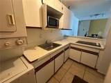 0 Cond. Club Costa Marina I - Photo 6