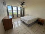 0 Cond. Club Costa Marina I - Photo 7