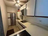 0 Cond. Club Costa Marina I - Photo 9