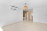 1485 Ashford - Photo 23